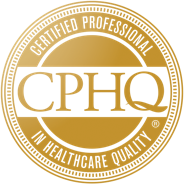 https://www.inahq.com/wp-content/uploads/2020/06/CPHQ_Seal_Logo_GOLD.png