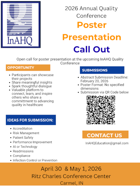 https://www.inahq.com/wp-content/uploads/2026/02/Poster-Presentation-Call-out.png